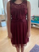 Kleid NEU Gr. 32/34 Bodyflirt Sachsen-Anhalt - Magdeburg Vorschau