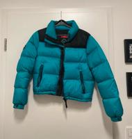 Winterjacke Nordrhein-Westfalen - Rietberg Vorschau