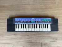 Yamaha Keykoard PSS-16 Baden-Württemberg - Schriesheim Vorschau