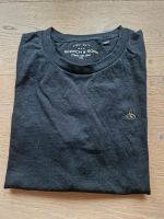 Scotch & Soda T-Shirt Shirt | Schwarz | Gr. M Rheinland-Pfalz - Landstuhl Vorschau