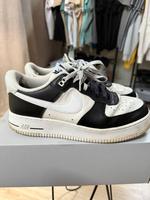 Nike Air Force 1 Saarland - St. Ingbert Vorschau