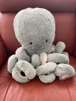 Jellycat Oktopus 75cm Nordrhein-Westfalen - Würselen Vorschau