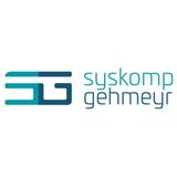 Elektroniker (m/w/d) / Mechatroniker (m/w/d) im Bereich Autom... Bayern - Regensburg Vorschau