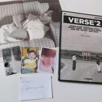 [WTS] JJP Verse 2 Album Got7 JayB JB Niedersachsen - Hemmoor Vorschau