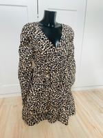 Asos Kleid Größe 40 Nordrhein-Westfalen - Schloß Holte-Stukenbrock Vorschau