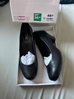 Schicker Schuh Größe 40 Kiel - Kronshagen Vorschau