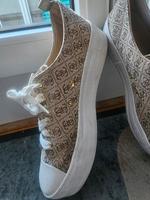 GUESS Schuhe Gr. 39 Baden-Württemberg - Tuttlingen Vorschau
