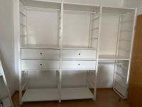 offener Elvari Schrank von Ikea Baden-Württemberg - Riegel Vorschau