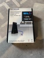 NETGEAR® Model: WNCE3001 WiFi adapter Baden-Württemberg - Sinsheim Vorschau