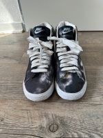 Damen Nike Blazer Batik Sneaker Aachen - Aachen-Haaren Vorschau