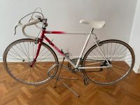 MBK Rennrad Fahrrad Motobecane Rahmen 50 für 155 bis 165 cm Lindenthal - Köln Sülz Vorschau