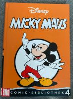 Disney Micky Maus Niedersachsen - Bad Eilsen Vorschau