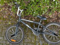 BMX Corratex (Fahrrad.de) Aachen - Aachen-Richterich Vorschau