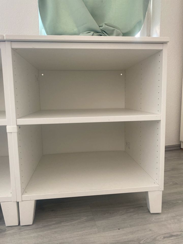 Ikea Schrank SMÅSTAD in Orsingen-Nenzingen