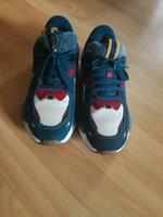 Puma RS Schuhe Bayern - Bamberg Vorschau