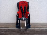 Fahrradsitz Römer Britax Jockey Comfort Baden-Württemberg - Marbach am Neckar Vorschau