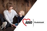 Pädagogischen Fachkraft (m/w/d) | Mutter-Vater-Kind-Wohnen Thüringen - Rudolstadt Vorschau