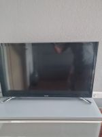 32 Zoll Fernseher Samsung UE32F4570SS Bayern - Neumarkt i.d.OPf. Vorschau