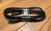 USB C - USB C Kabel Hessen - Lahntal Vorschau