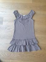Kleid  Gr.S Leipzig - Meusdorf Vorschau