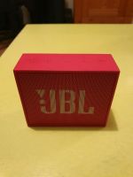 JBL Go Box Baden-Württemberg - Karlsruhe Vorschau