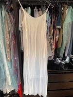Kleid von ESPRIT,top Zustand Häfen - Bremerhaven Vorschau