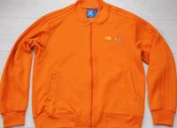 Originals Adidas Firebird Jacke Gr. S Chile Trainingsjacke X1050 Nordrhein-Westfalen - Meerbusch Vorschau