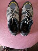 art Schuhe Größe 41 Thüringen - Eisenberg Vorschau