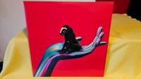 Doppel LP '2014' SPTRKT Wonder Where We Land +bonus: Kreis Pinneberg - Pinneberg Vorschau