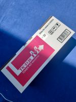 Toner Magenta Kyocera TK-5135 Brandenburg - Königs Wusterhausen Vorschau