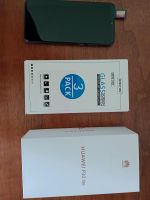 Huawei P30 Lite inkl Sandisk 60GB & Schutzfolien Sendling - Obersendling Vorschau