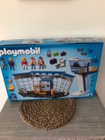 Playmobil City Action Airport 5338 NEU Baden-Württemberg - Plankstadt Vorschau