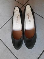 Pumps Schuhe Bayern - Volkenschwand Vorschau
