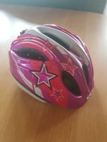 Verkaufe Fahrradhelm von KED, 52-58cm, guter Zustand Niedersachsen - Ehra-Lessien Vorschau