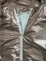 Moncler Blouson Size 2 neuwertig Nordrhein-Westfalen - Brilon Vorschau