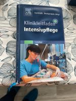 Intensivpflege Nordrhein-Westfalen - Lengerich Vorschau