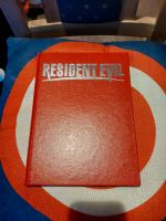 Resident Evil Comic Buch Sammler Ausgabe Nordrhein-Westfalen - Hagen Vorschau