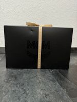 MCM Verpackung Nordrhein-Westfalen - Herten Vorschau