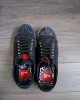 Love Moschino Sneaker Nordrhein-Westfalen - Bad Driburg Vorschau
