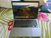 Macbook pro m2 13,3 Zoll 2022 Pankow - Weissensee Vorschau