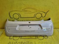 Citroen C1 II Stoßstange hinten Original 52159-0H090 ✅ Essen - Altenessen Vorschau