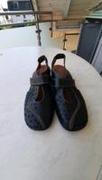 Neu  JENNY by ara luftpolster damen sandalen gr 40 Rheinland-Pfalz - Simmern Vorschau