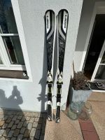 Allmountain Ski Elan Amphibio Waveflex 12 Bayern - Landau a d Isar Vorschau