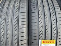 215 45 R17 91Y MFS Pirelli 4x Sommerreifen inklusive Versand Hessen - Haiger Vorschau