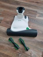 VORWERK EB370 Bürste Staubsauger Aufsatz Hessen - Hanau Vorschau