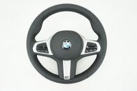 BMW F40 F44 GC G20 G21 G22 Z4 G29 M Paket STEERING WHEEL Lenkrad Nordrhein-Westfalen - Rietberg Vorschau