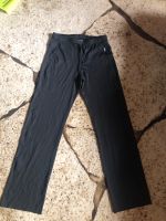 Venice Beach Leggins Jogginghose Gr.S Nordrhein-Westfalen - Hagen Vorschau