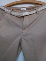 Chinohose von S.Oliver 38 Niedersachsen - Goldenstedt Vorschau