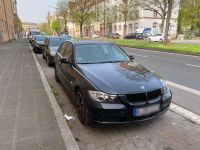 BMW 320i E90 Nürnberg (Mittelfr) - Oststadt Vorschau