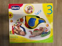 Chicco Baby Gym Duo Dresden - Prohlis-Nord Vorschau